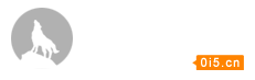 ㈀　㈀㄀덯鵛硑䒍饥䵑㦍❙桑㈀　㈀㈀瑞